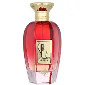 Al Wataniah Ghala Eau de Parfum 100 ml