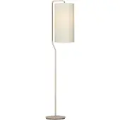 BELID Pensile lampvoet 170 cm Zand