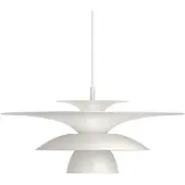 BELID Picasso plafondlamp Ø50 cm Matwit
