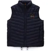Napapijri Lapaz Vest