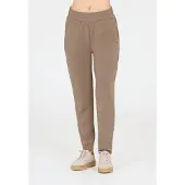 Athlecia Jillnana Joggingbroek Dames | Maat 34