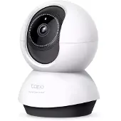 TP-LINK TC74 AI Home Security WiFi Cam