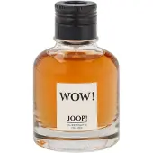 JOOP! Wow EDT 40 ml