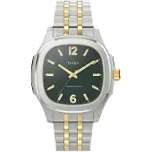 Timex Analoog horloge ' Marquee ' gemengde kleuren