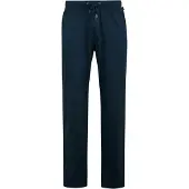 Calida Pyjamabroek 'Remix Basic Sleep' marine