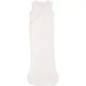 Snoozebaby mouwloze slaapzak TOG 1 unisex | Maat: 90-110