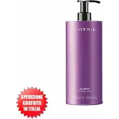 Cotril Jalurox Prodigy Mask – Intensief Herstellend & Hydraterend Haarmasker met Hyaluronzuur 750ml