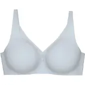 Triumph Minimizer 'True Shape Sensation No1' basaltgrijs