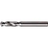 Format Korte boor D6539N VHM bl.1,80mm