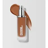 MAKEUP BY MARIO - SurrealSkin Natural Finish Foundation - 22 C