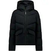 Cars Jeans Jas Breya jr. -