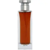 French Avenue Francique 107.9 Eau de Parfum 100 ml