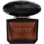 Versace Crystal Noir, eau de parfum, 90 ml