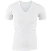 Calida Onderhemd 'Evolution' wit