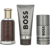 HUGO BOSS Boss Bottled Eau de Parfum Gift Set