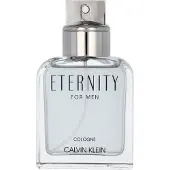Calvin Klein Eternity For Men Cologne 100 ml