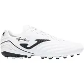 Joma Aguila Ag Voetbalschoenen