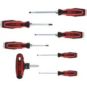 Ks Tools 151.1100