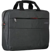 Addison Laptoptas Addison 307014 Grijs Monochrome