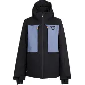 Brunotti casany boys snow jacket ski jack jongens -