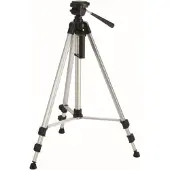 Flex LKS 65-170 F 1/4 Laserstatief