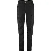 Fjällräven Stina Broek