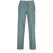 Raizzed Boys Saxton Pants Thunder Sky Size: 8Y | Trousers Outlet | kids | Blauw