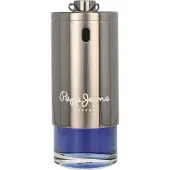 Pepe jeans So Bold For Him - Eau de Parfum 50 ml