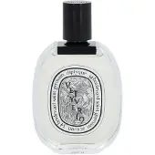 Diptyque Vetyverio EDT 100 ml