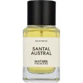 Matiere Premiere Santal Austral Eau de Parfum