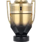 Rabanne - Eau de Parfum Invictus Elixir 50 ml