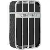Armaf Ventana Pour Homme EDP 100 ml