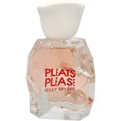 Issey Miyake Pleats Please EDT 50 ml