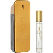 Rabanne 1 Million Giftset120 ml.