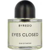Byredo Eyes Closed EDP 50 ml