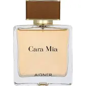 Etienne aigner Cara Mia Eau de Parfum 100 ml