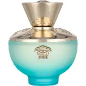 Versace Dylan Turquoise Pour Femme EDT 100 ml