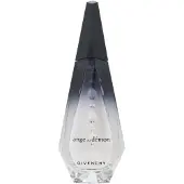 Givenchy Ange Ou Demon EDP 100 ml