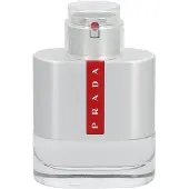 Prada Luna Rossa Eau de Toilette, sprayflacon, 50 ml