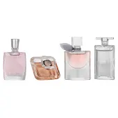 Lancôme Ladies Mini Set EDP 21 ml