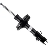BILSTEIN 22-278470 Schokdemper