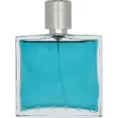 Azzaro Chrome Legend Eau de Toilette - Houtachtig Fris Parfum - Parfum voor Mannen - 100ml