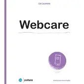 Borgerhoff & Lamberigts Webcare - Lie Lauwers