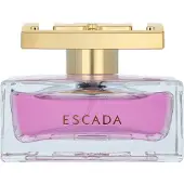 ESCADA Especially Eau de Parfum, sprayflacon, 50 ml