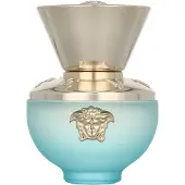 Versace Dylan Turquoise Pour Femme EDT 30 ml