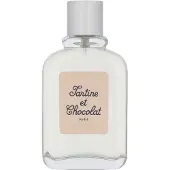 Tartine Et Chocolat Ptimusc, eau de toilette, 100 ml