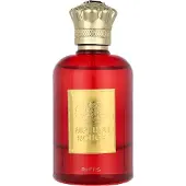 Riiffs Imperial Rouge Eau de Parfum 100 ml