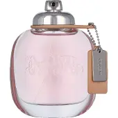 Coach Original Vrouw - Eau De Toilette - 90ml - Damesparfum