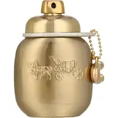 Coach Women Gold 30 ml Eau de Parfum Spray