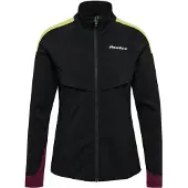 Newline Damesjas Comfort | Maat L